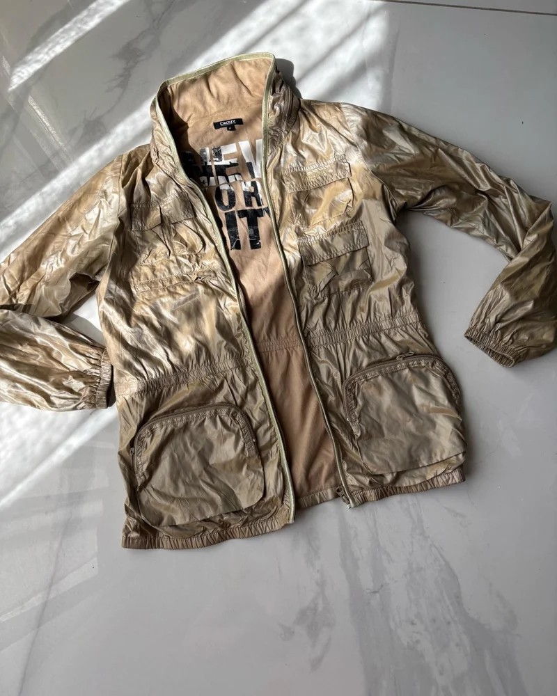 DKNY Jackets, size M / 38 / 10, photo 4