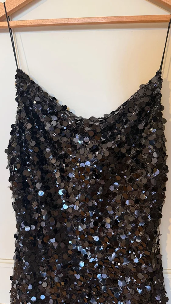 Zara Mini Dresses, size L / 40 / 12, photo 2