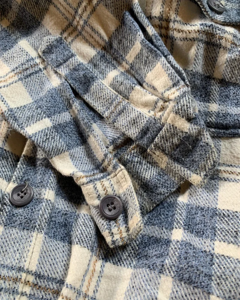 Shirts, size Other, photo 4