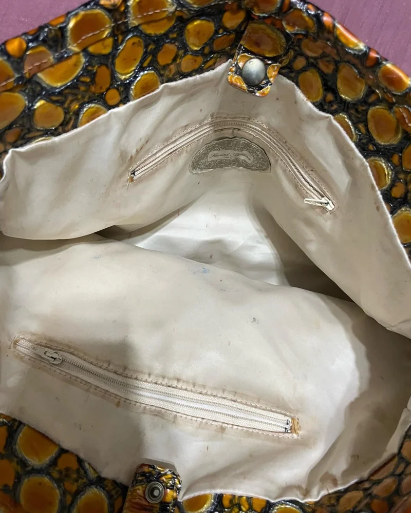 Shoulder Bag, size One size, photo 4