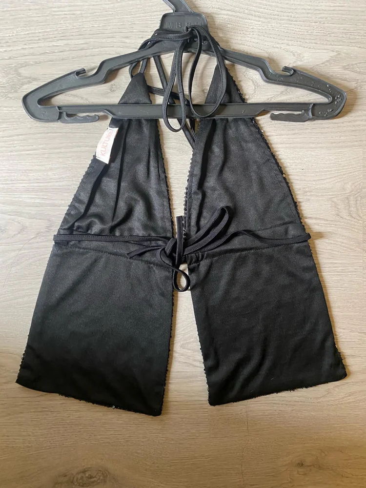 Local Open Back, size One size, photo 2