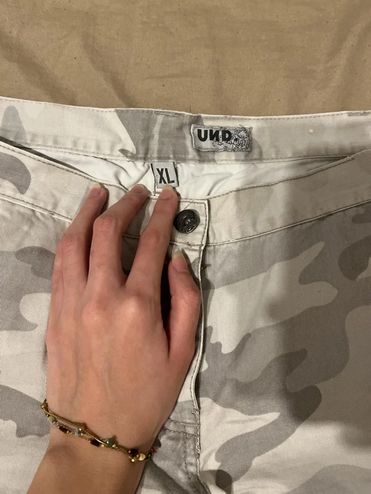 Pants, size L / 40 / 12, photo 6