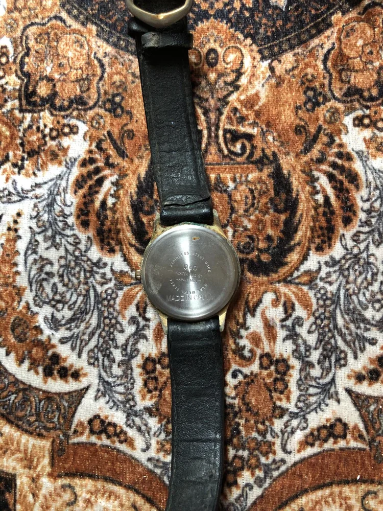 Watches, size Other, photo 3