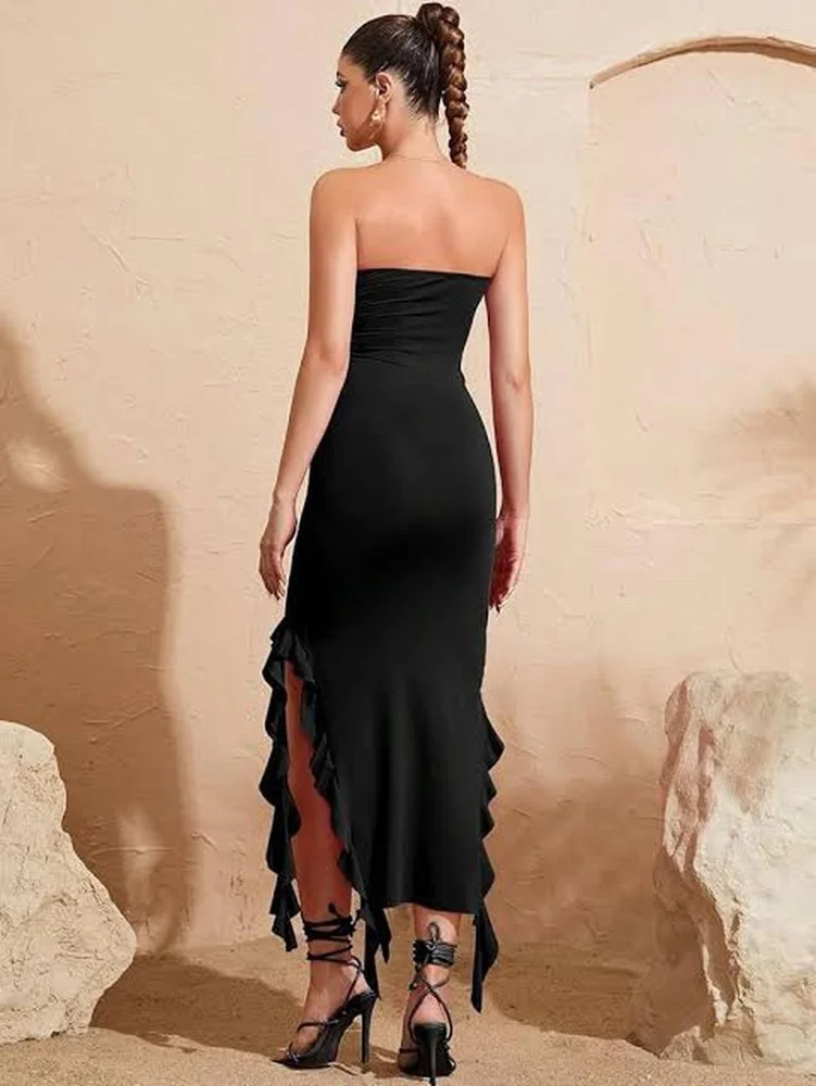 Shein Bodycon Dresses, size S / 36 / 8, photo 3