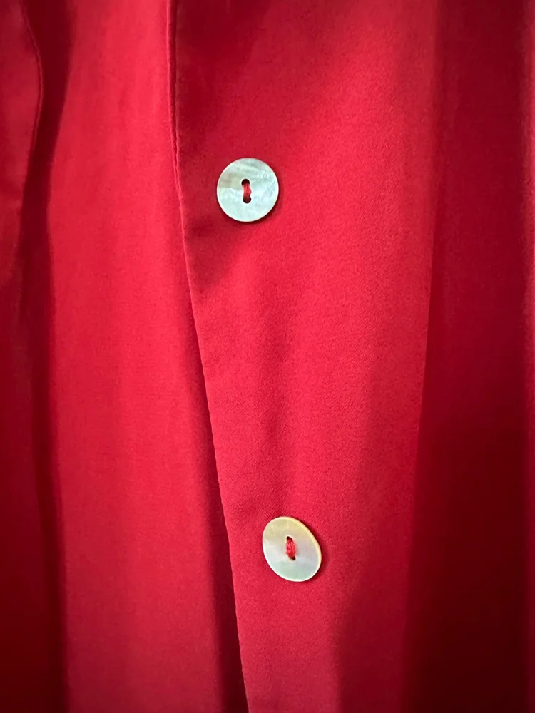 Debenhams Shirts, size M / 38 / 10, photo 2
