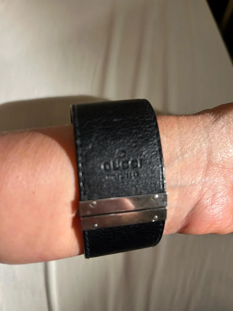 Gucci Watches, size One size, photo 3