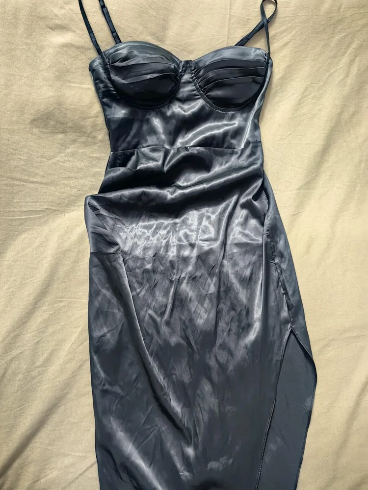 Party Dresses, size S / 36 / 8, photo 3