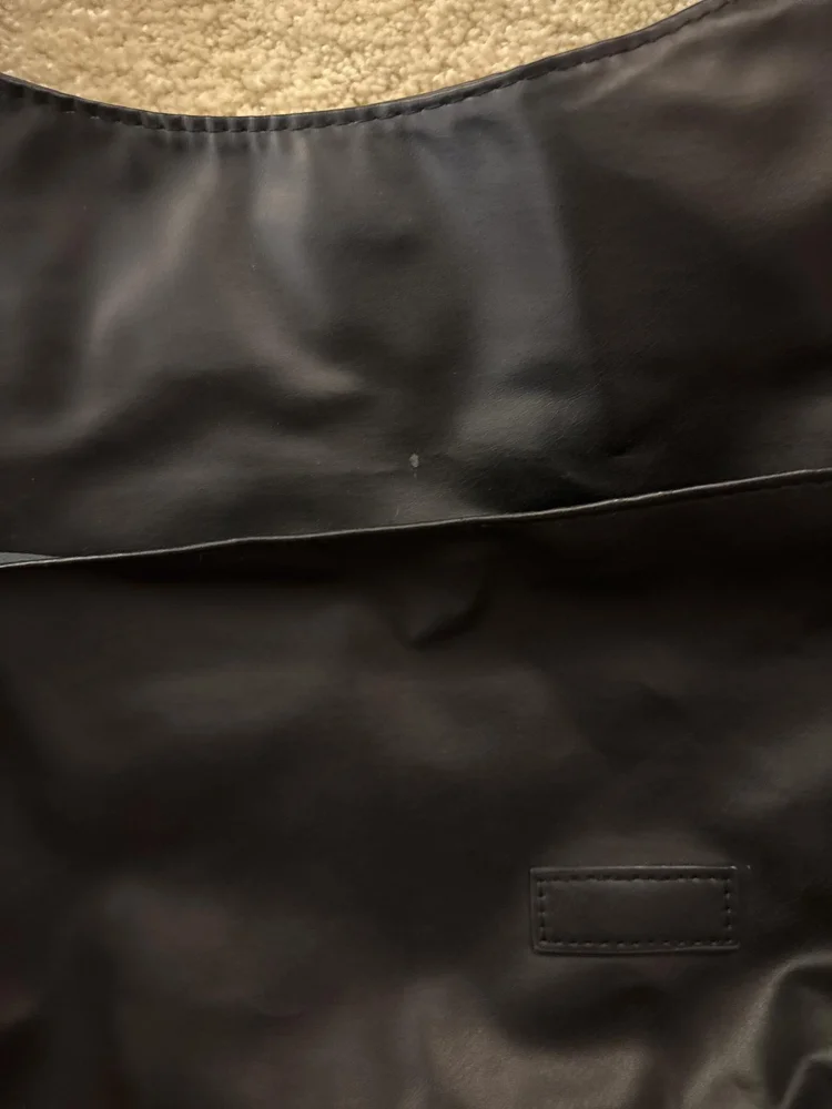 Shein Shoulder Bag, size Other, photo 2