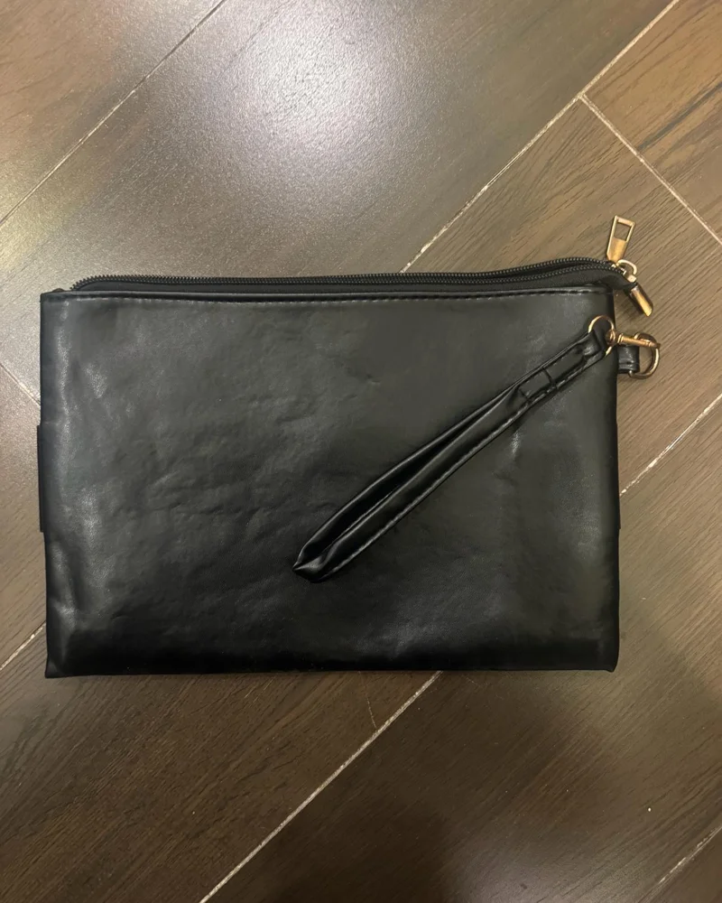 Clutch, size One size, photo 3