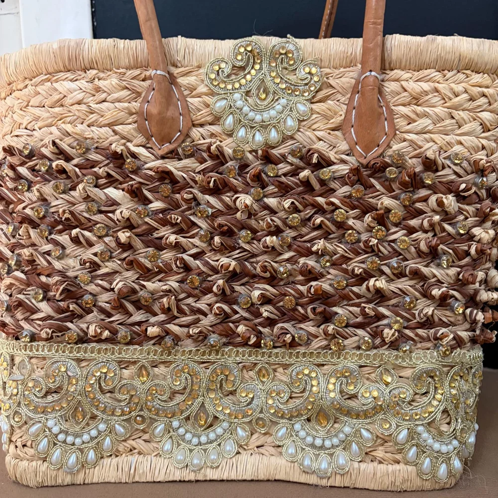 Handbags, size Other, photo 2