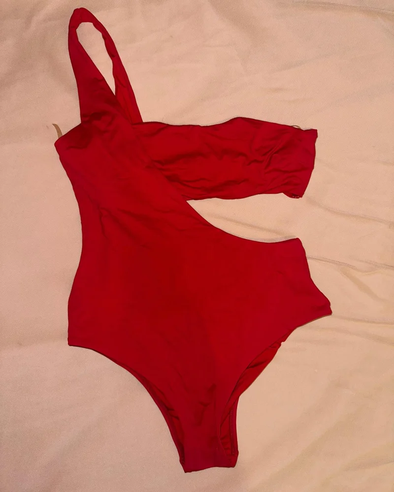 One-Piece Swimsuits, size S / 36 / 8, photo 2
