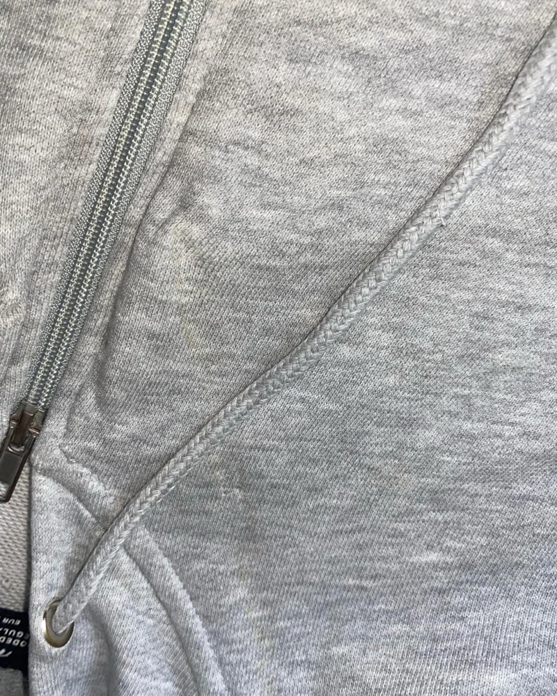 H&M Jackets, size L / 40 / 12, photo 5