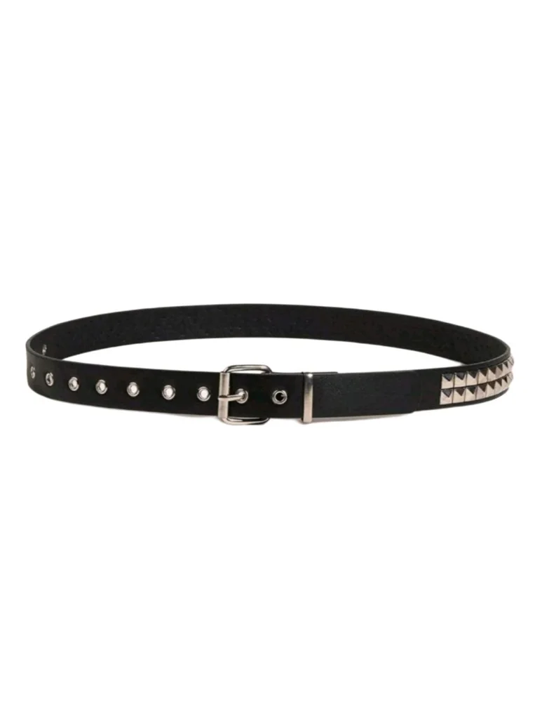 Belts, size One size, photo 2