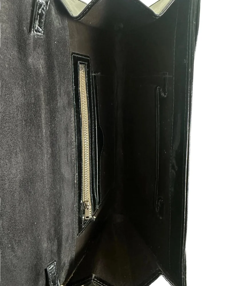 Shoulder Bag, size One size, photo 3