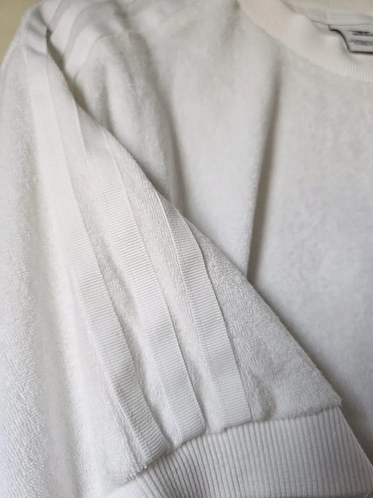 adidas Originals T-shirts, size L / 40 / 12, photo 2