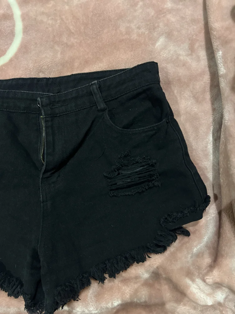 Shorts, size L / 40 / 12, photo 3