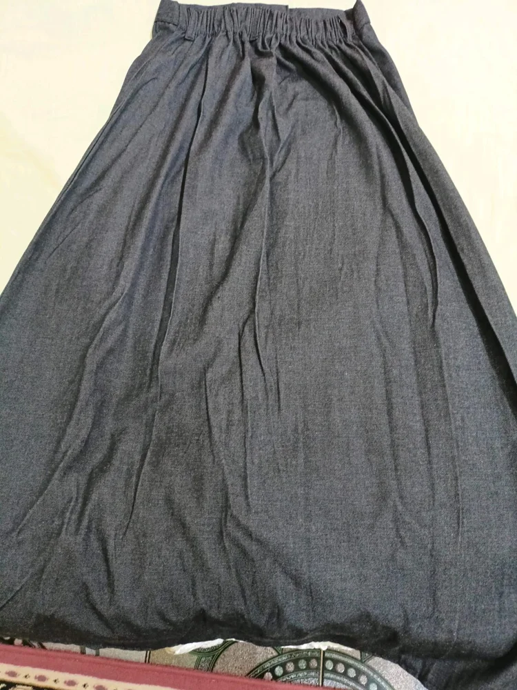 Zara Skirts, size XL / 42 / 14, photo 6