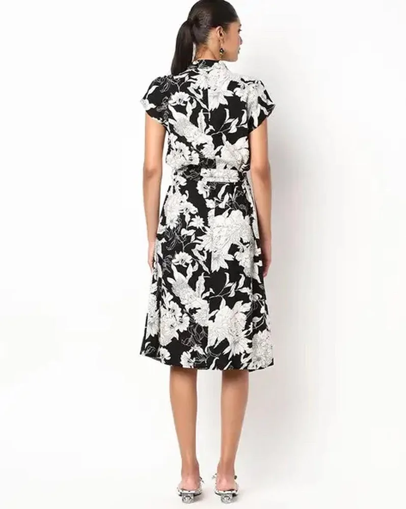 H&M Sundresses, size S / 36 / 8, photo 2