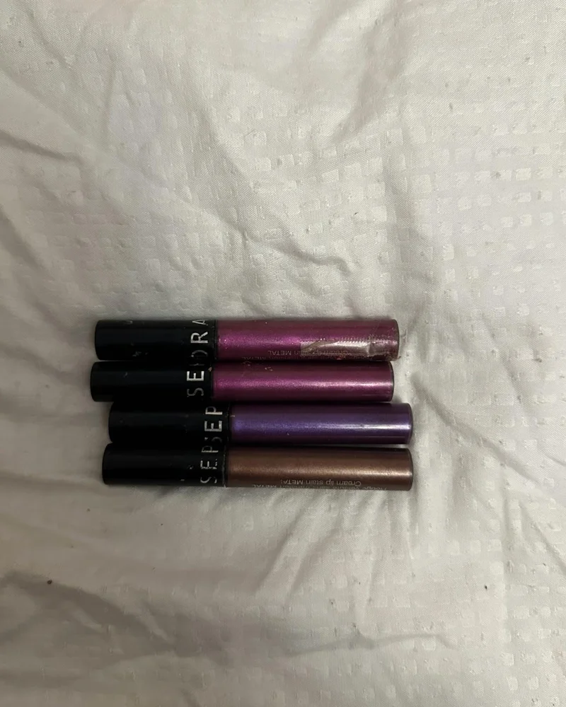 Sephora Makeup, size No Size, photo 3