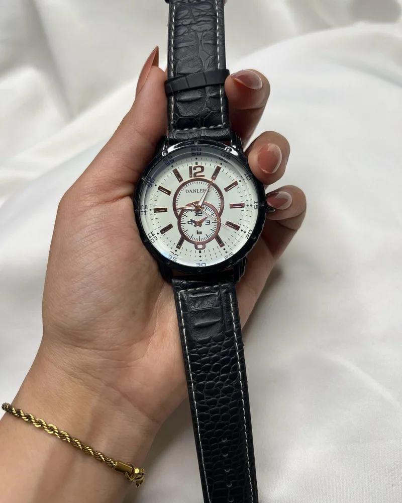 Watches, size One size, photo 3