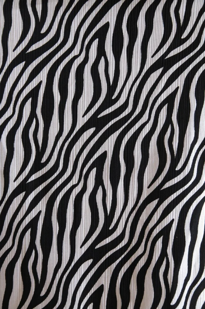 Skirts, size M, photo 3
