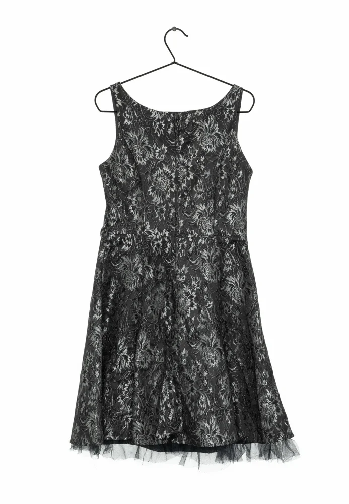 Dorothy Perkins Party Dresses, size M / 38 / 10, photo 3