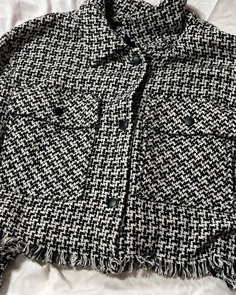 Pull & Bear Jackets, size M / 38 / 10, photo 5