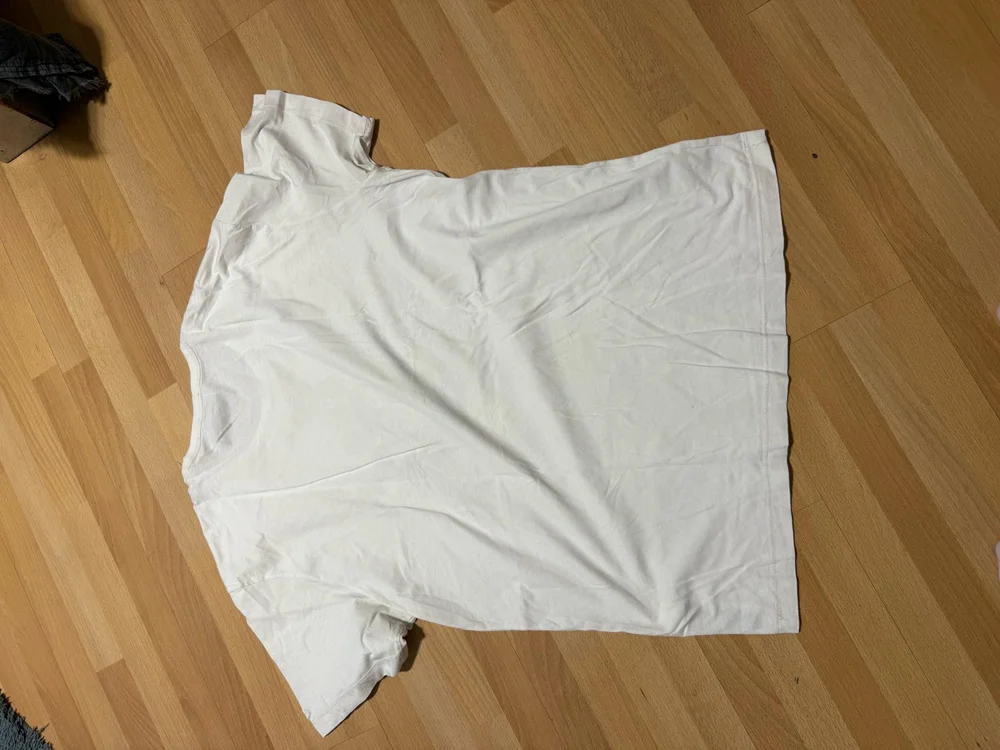 Kenzo T-shirts, size L, photo 3