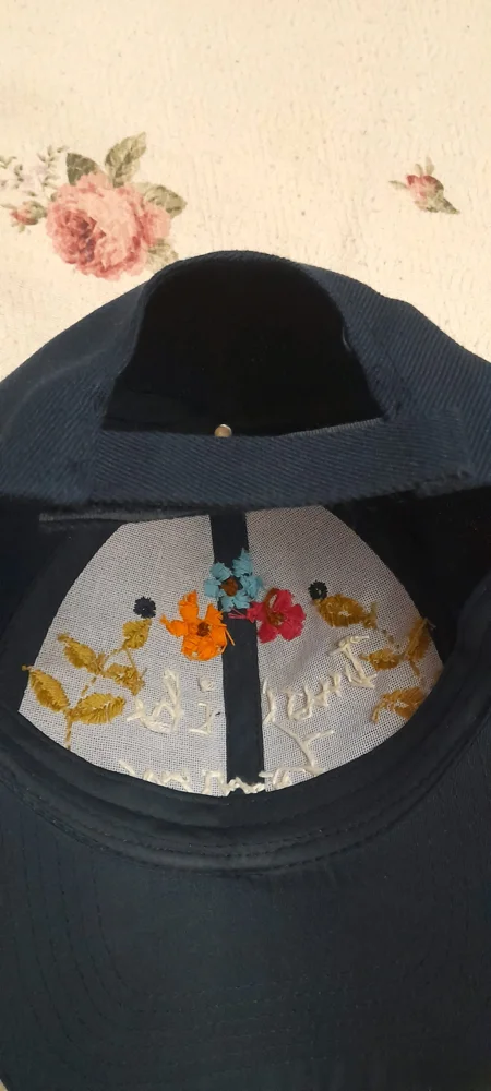 Hats & Caps, size One size, photo 3