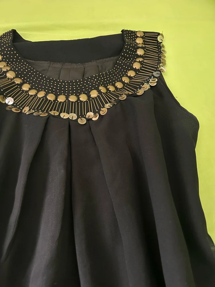 Midi Dresses, size L / 40 / 12, photo 6