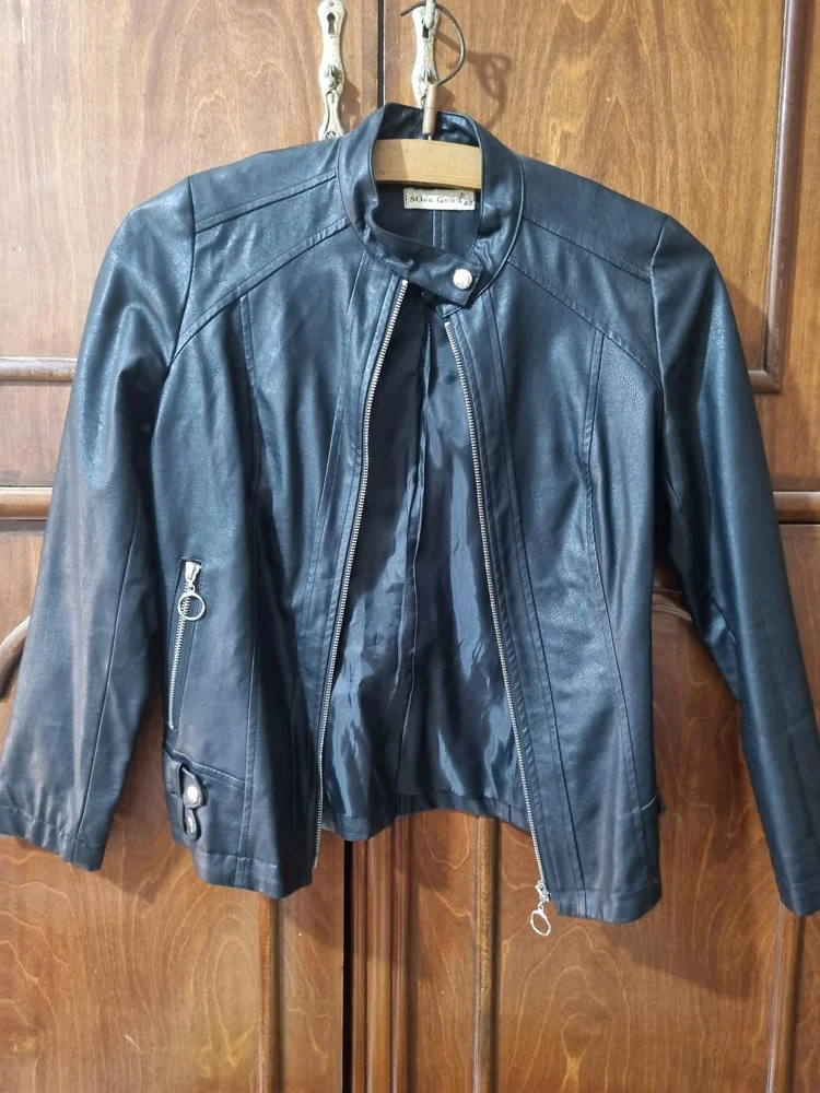 Jackets, size S / 36 / 8, photo 2