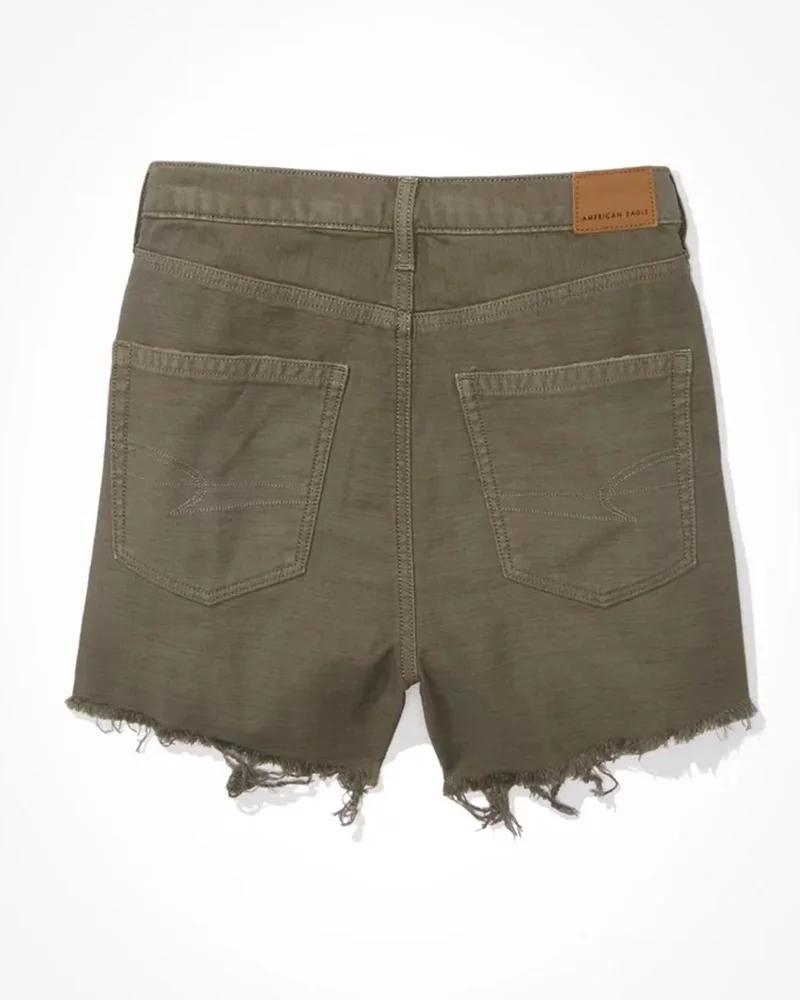 American Eagle Shorts, size S / 36 / 8, photo 2