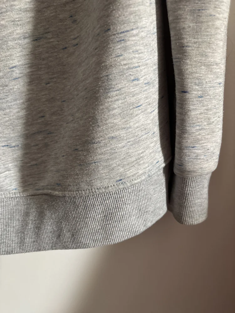 American Eagle Jackets, size M, photo 5