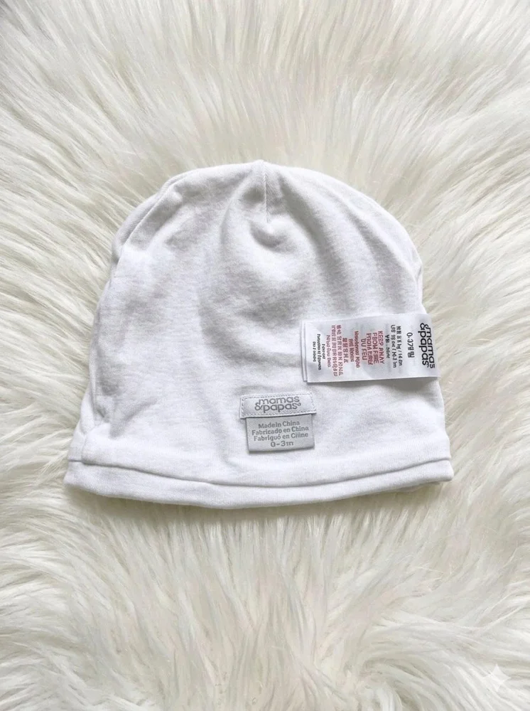 Mamas & Papas Outerwear, size One size, photo 4