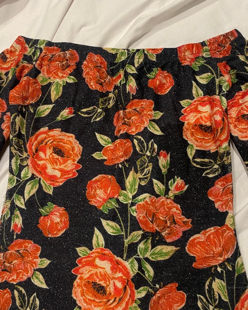 Midi Dresses, size M / 38 / 10, photo 4