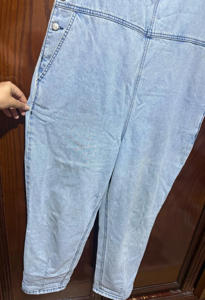 Jumpsuits, size XL / 42 / 14, photo 3