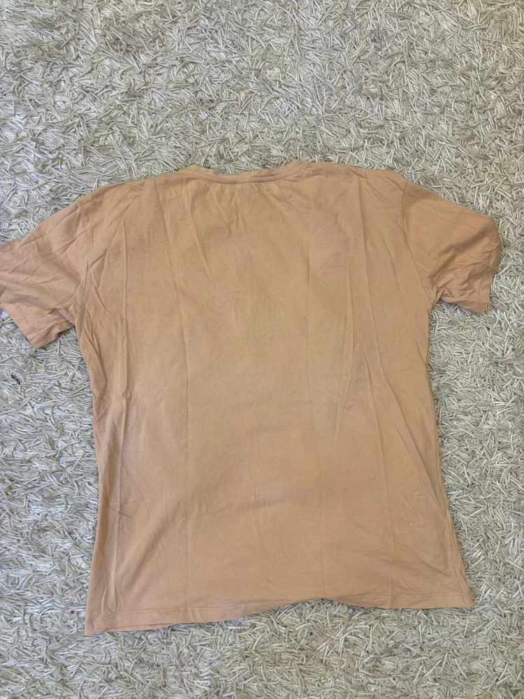 T-shirts, size M / 38 / 10, photo 4