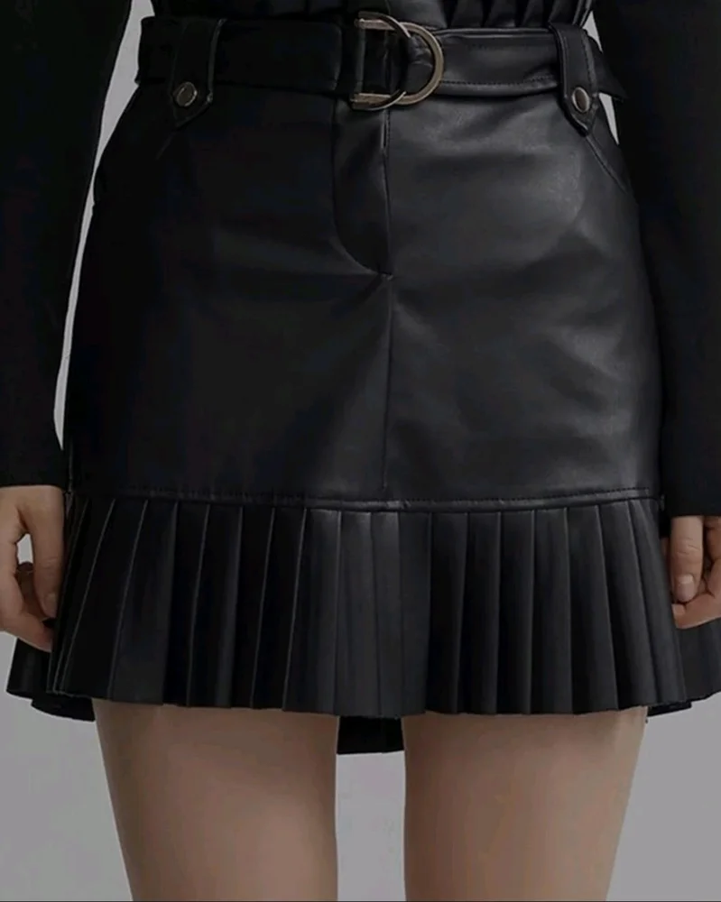 Zara Skirts, size S / 36 / 8, photo 3