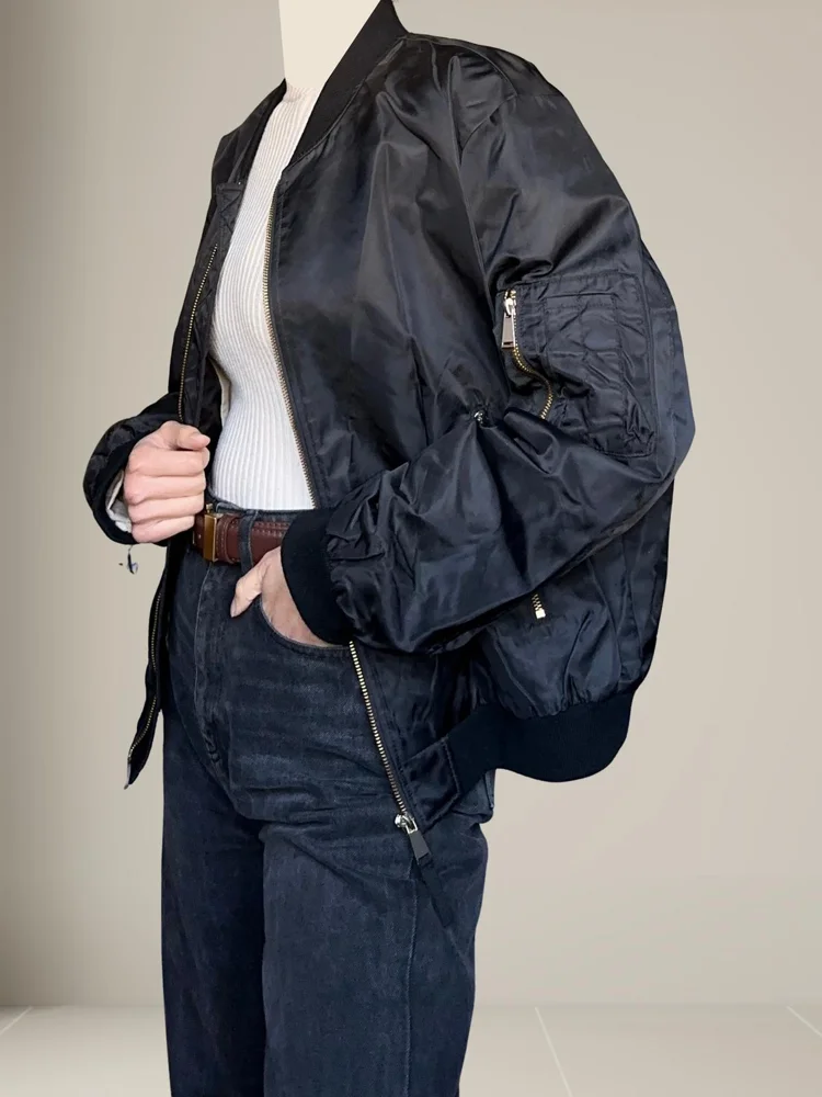 Zara Jackets, size XL / 42 / 14, photo 3