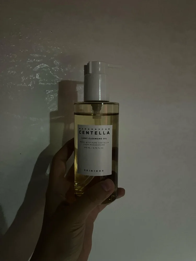 Skin care, size Other, photo 2