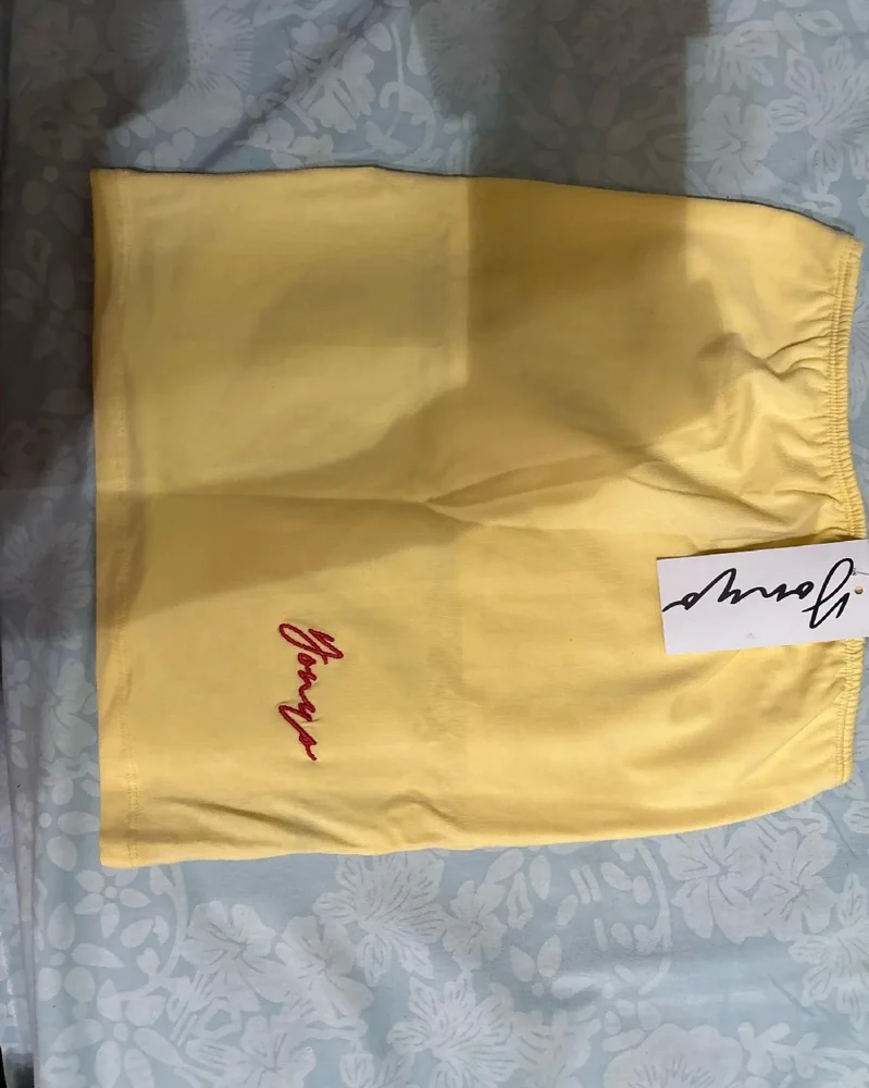 Halter Tops, size M / 38 / 10, photo 3