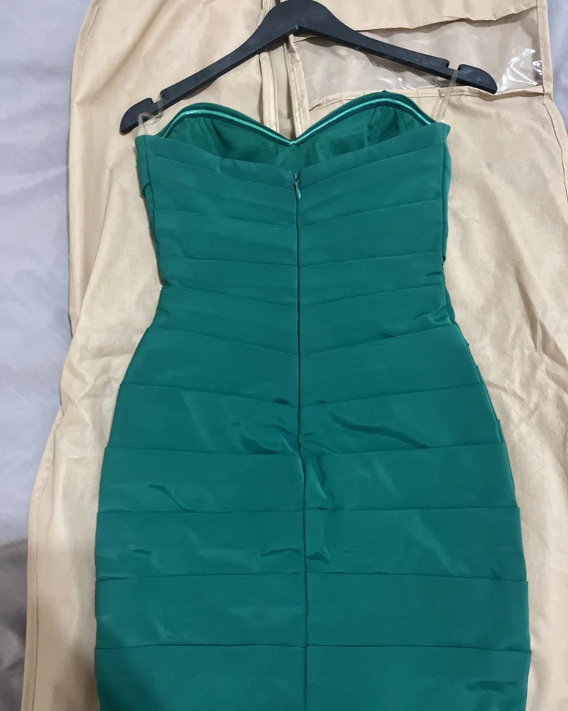 Mystic Midi Dresses, size S / 36 / 8, photo 4