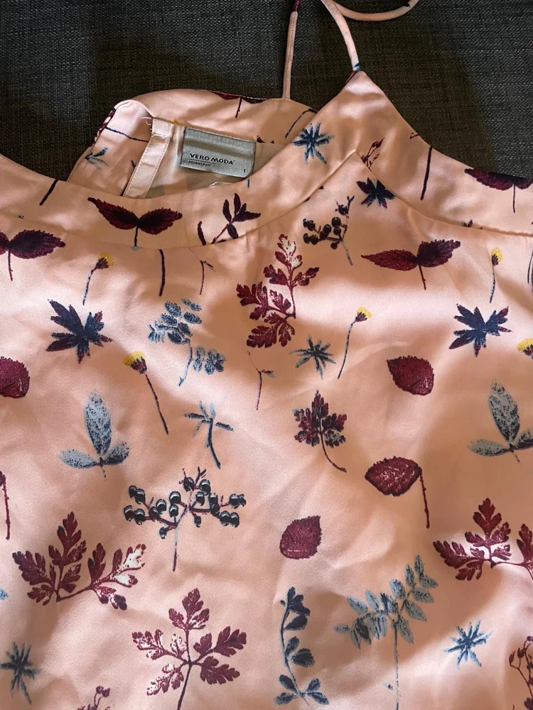 Vero Moda Blouses, size L / 40 / 12, photo 5