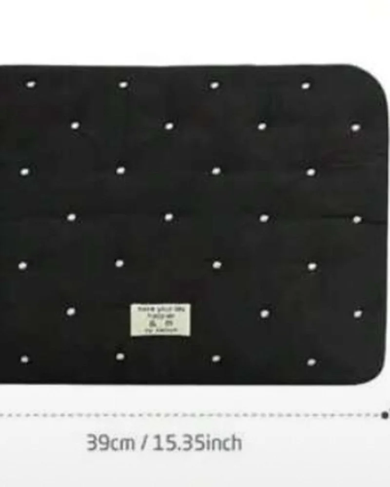 Clutch, size Other, photo 6