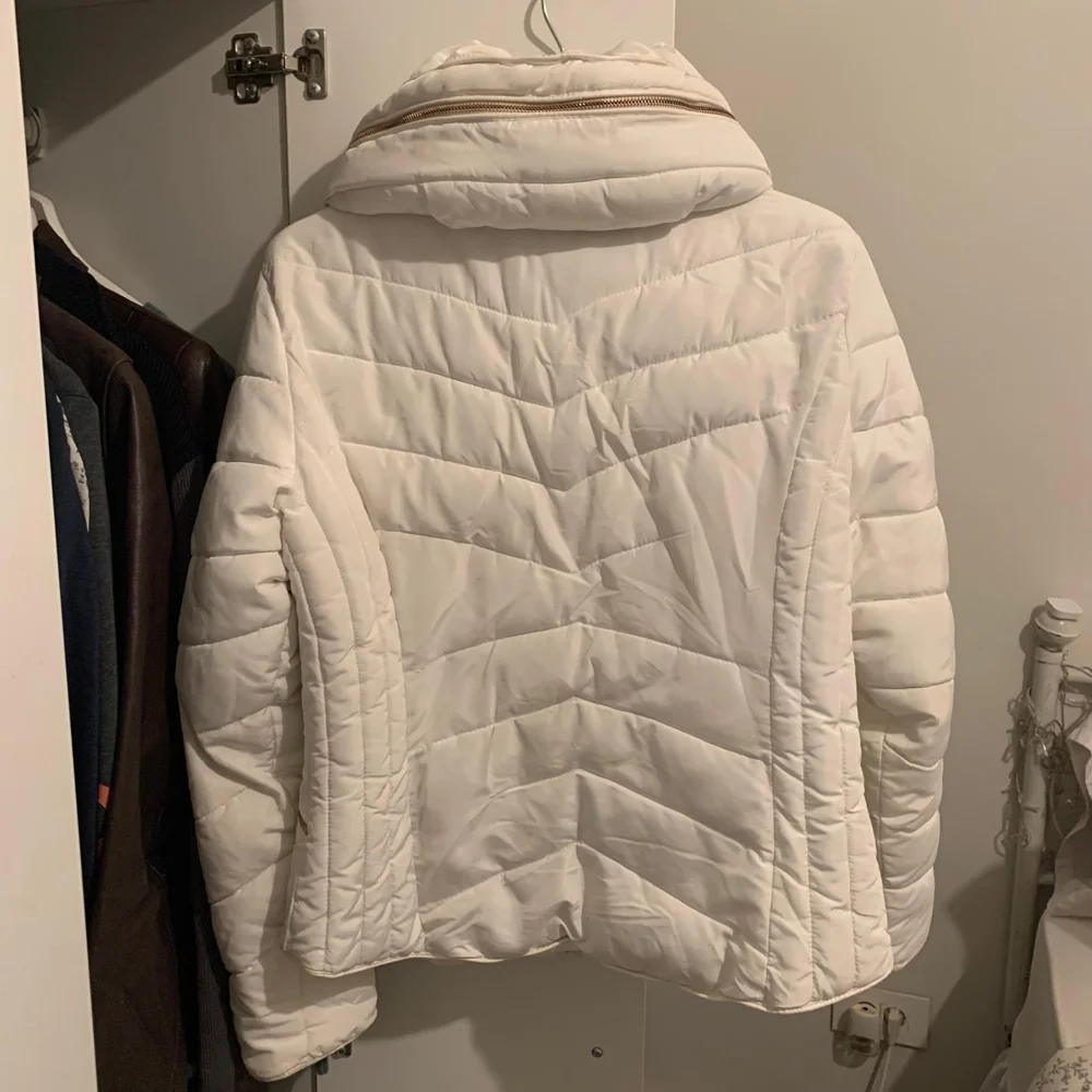 Zara Jackets, size XL / 42 / 14, photo 2