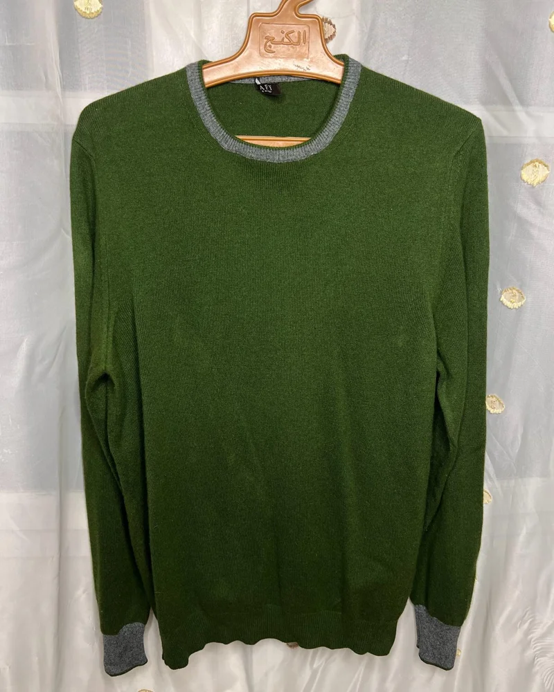 Sweaters, size XL, photo 2