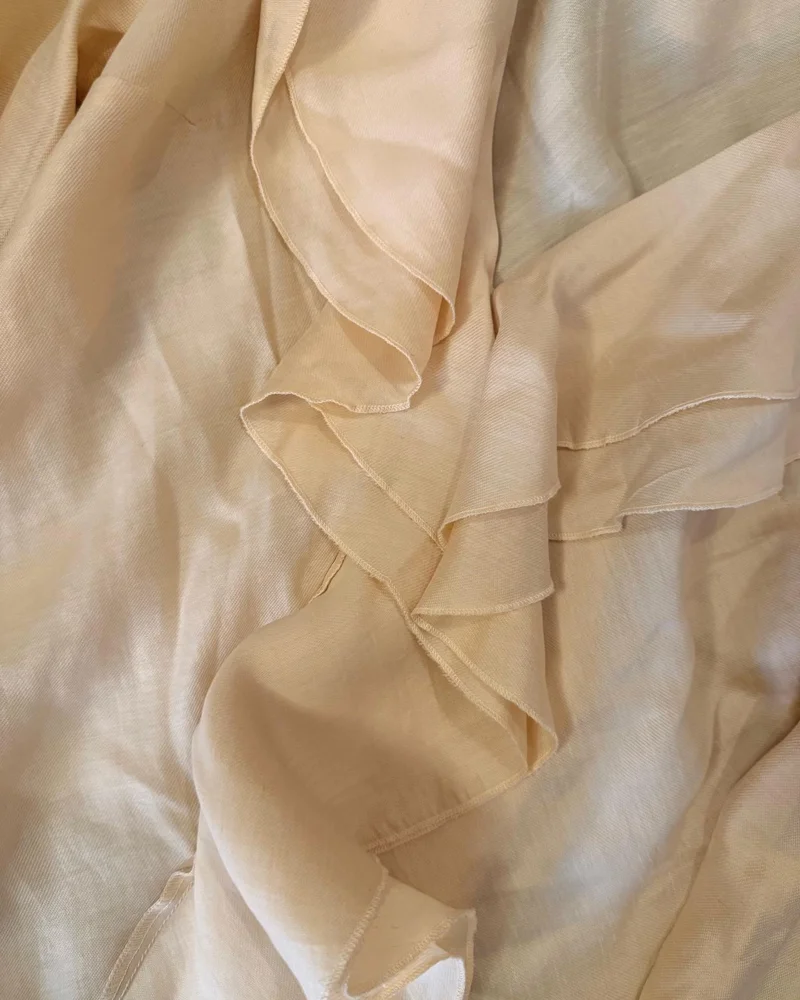 H&M Blouses, size M / 38 / 10, photo 2