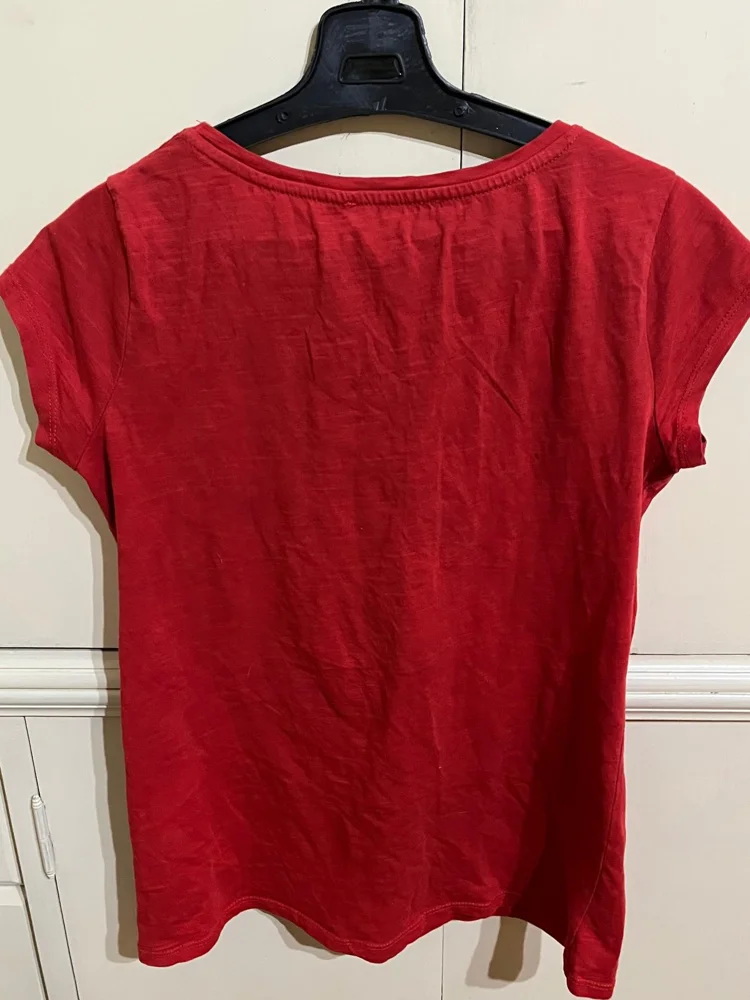 LC Wakiki T-shirts, size S / 36 / 8, photo 3