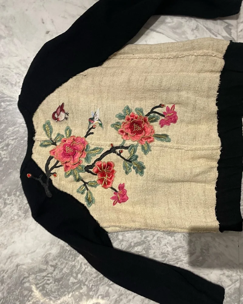 Zara Jackets, size S / 36 / 8, photo 3