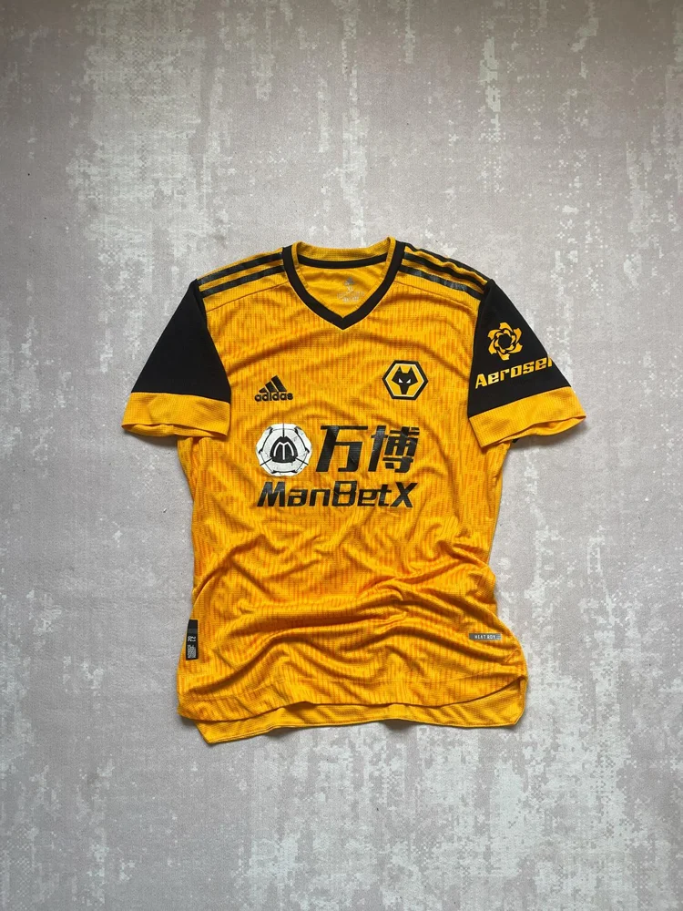 adidas T-shirts, size XL, photo 2